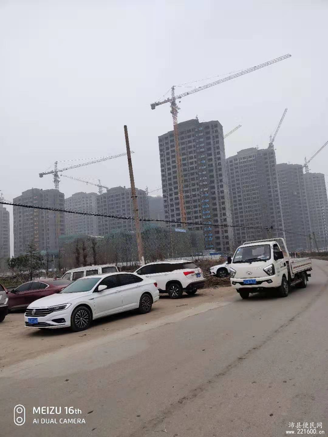 中江文萃苑图片 9