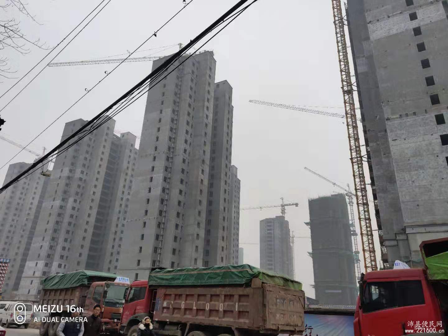 中江文萃苑图片 12