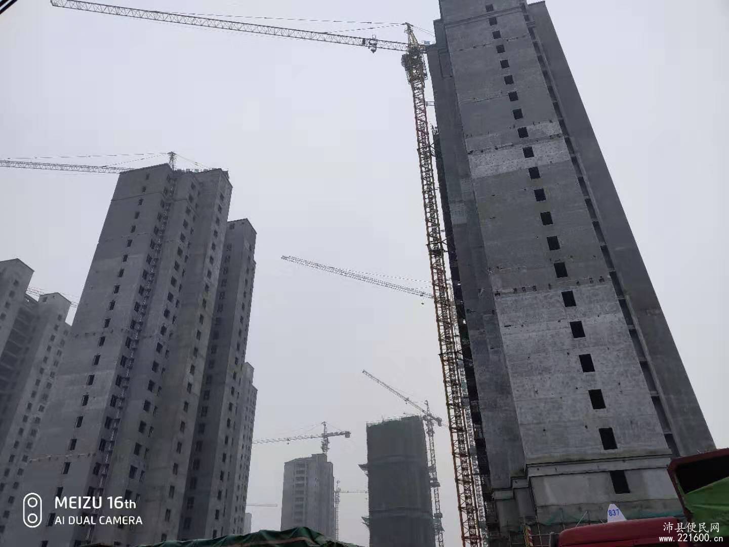 中江文萃苑图片 14