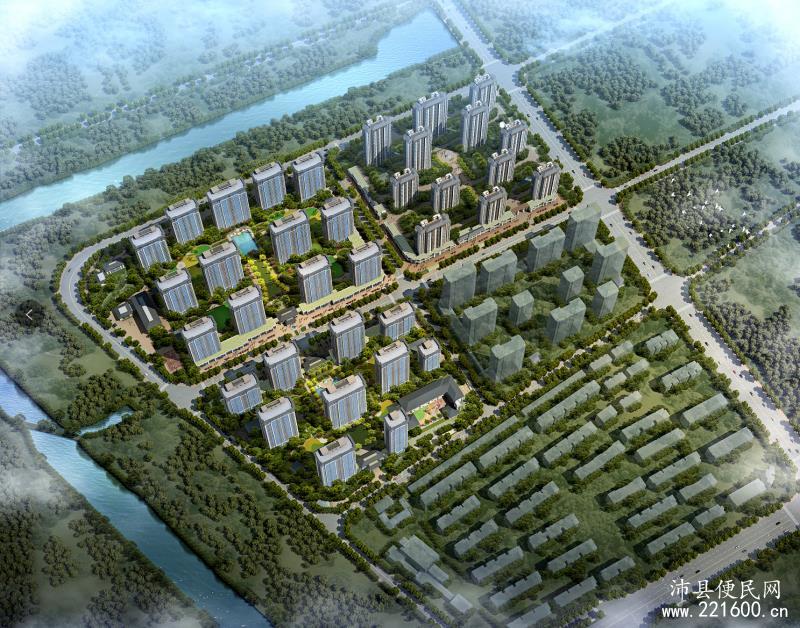 绿城·蘭园图片 5