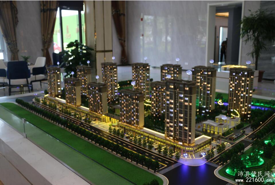 润金花园图片 7