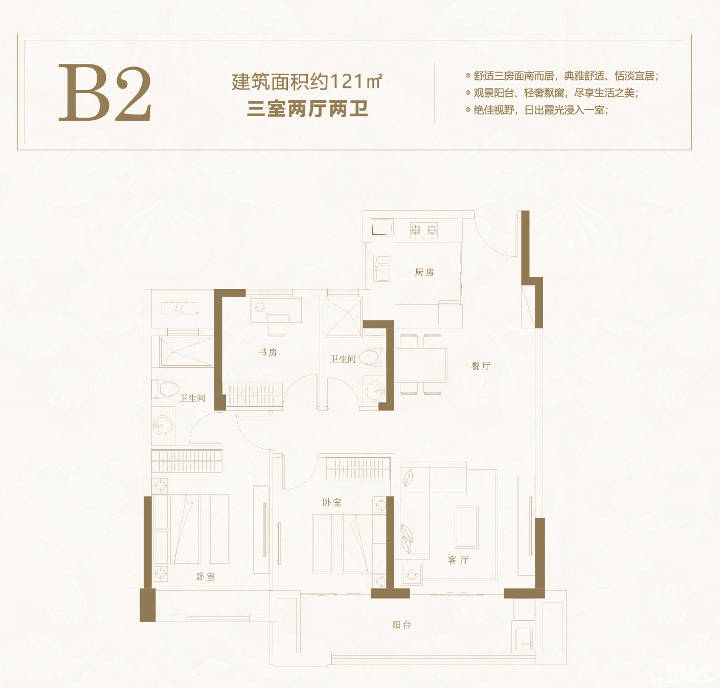 B2