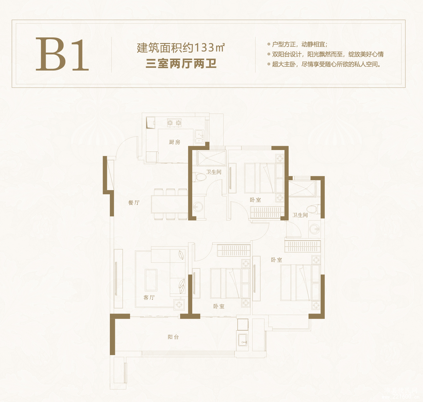 B1