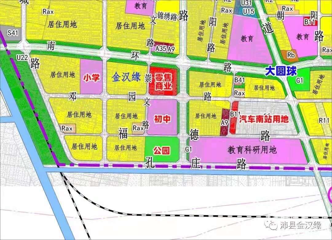 金汉缘（金缘小区）图片 6