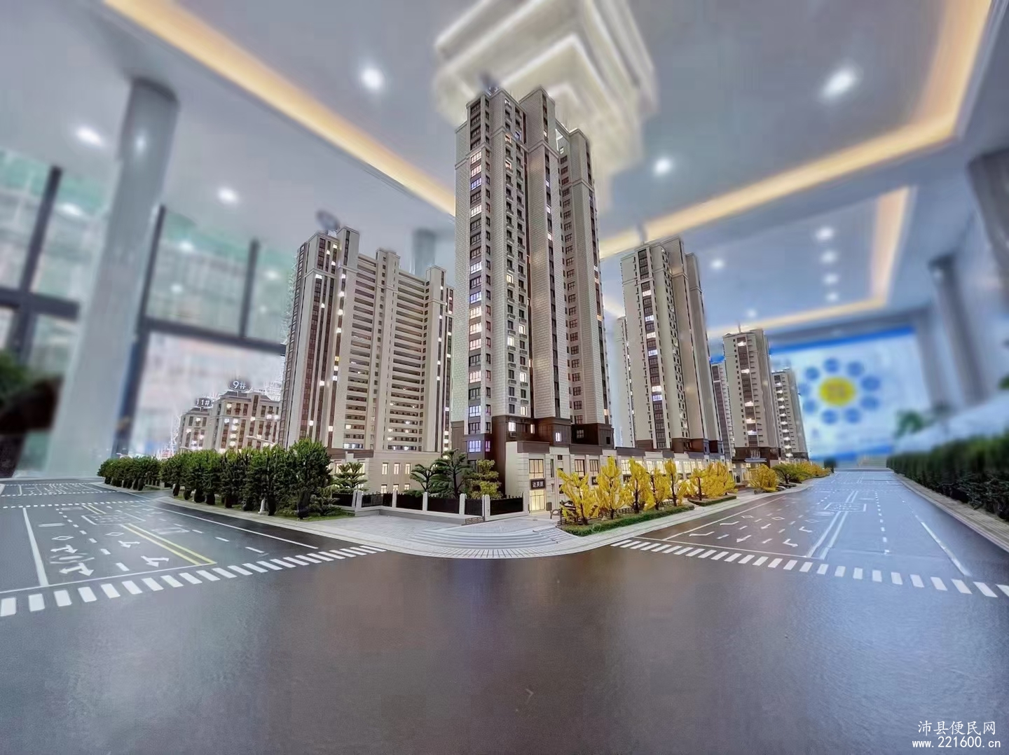 润景花园图片 3